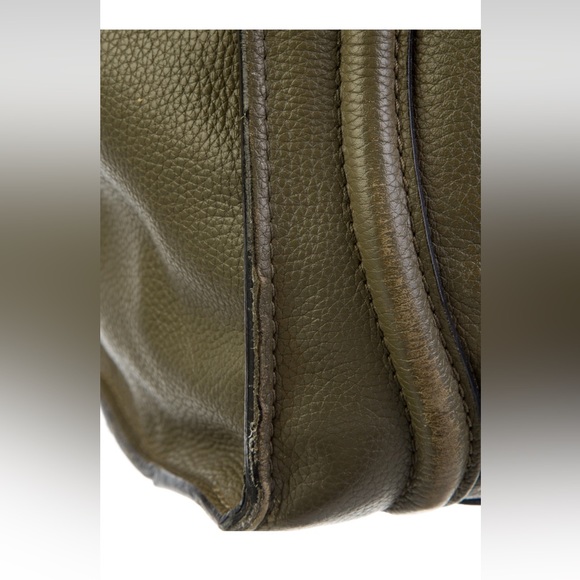 Celine Tote - Picture 4 of 5